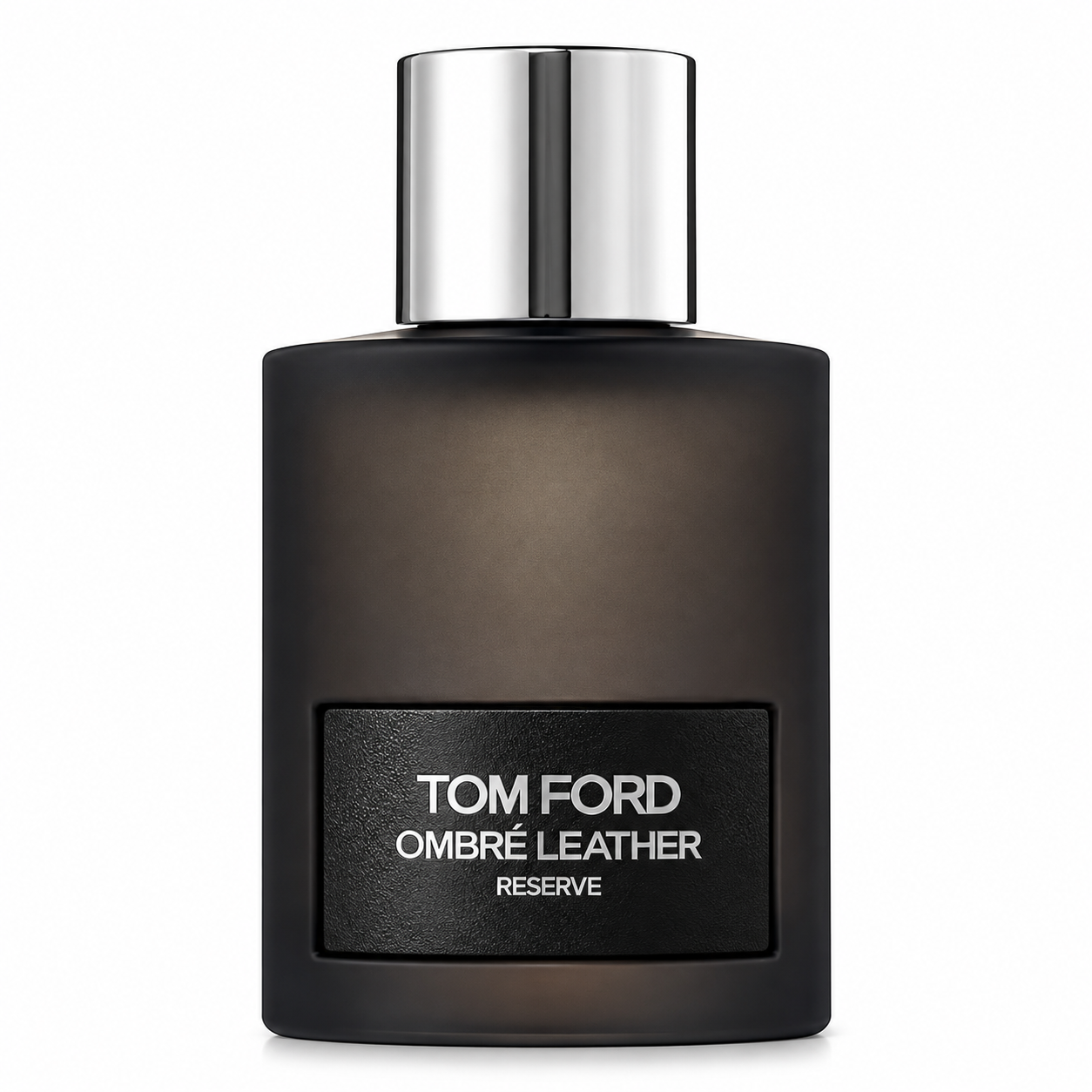 Tom Ford Ombre Leather Reserve (Parfum) 50ML EDP Spray (M) 