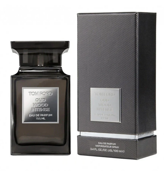 Tom ford cologne oud wood 2025