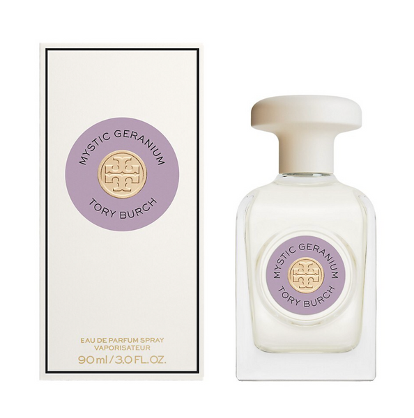 トリーバーチ　オードパルファム mystic geranium 90ml Buy Tory Burch Mystic Geranium 90ML EDP Spray (W) Online
