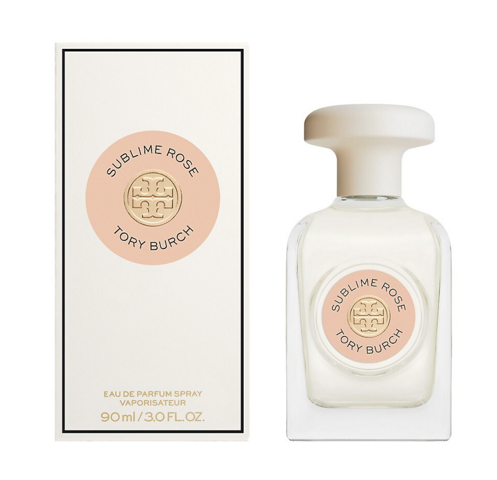 Tory Burch Perfumes for Women | Fragrance Canada