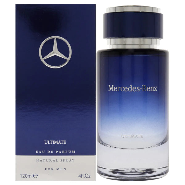 UltimateBenz_grande.webp?v=