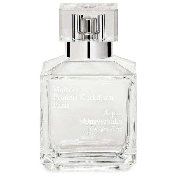 Buy Maison Francis Kurkdjian Aqua Universalis Cologne Forte EDP