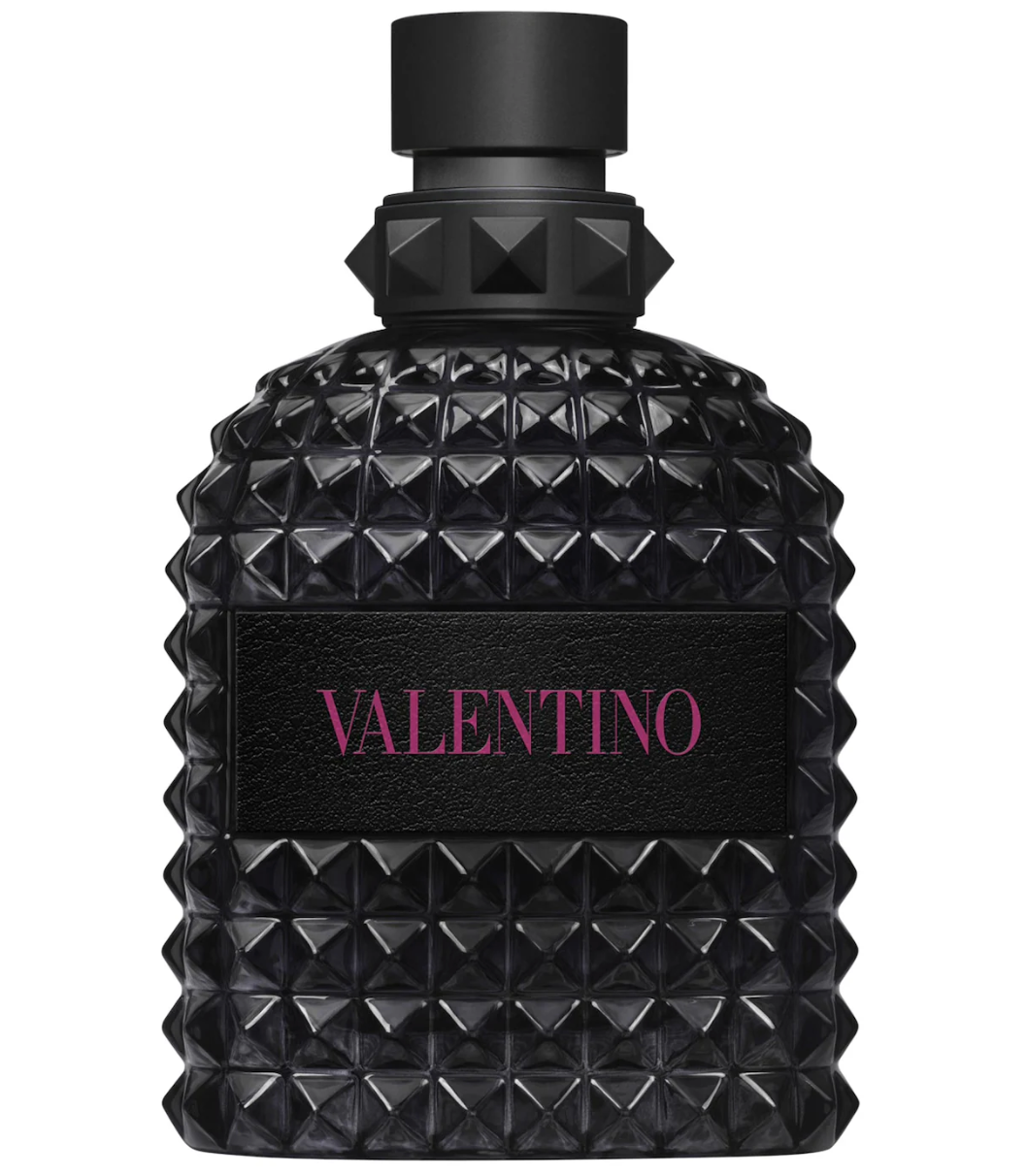 Valentino Uomo Born In Roma Extradose (Parfum) 50ML EDP Spray (M)
