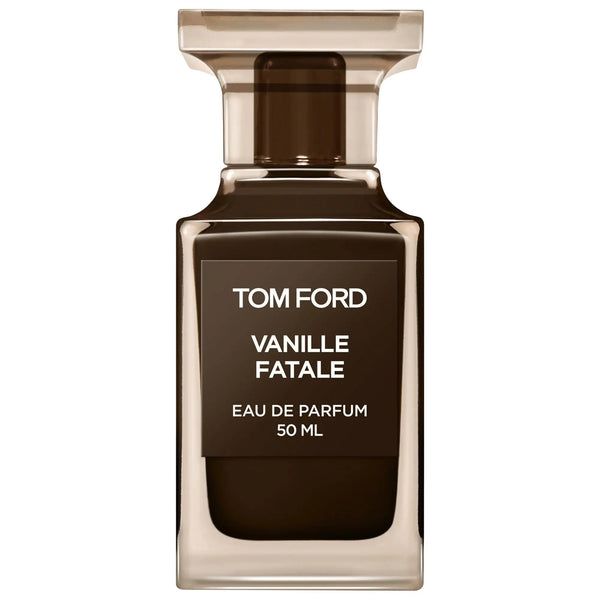 TOM FORD VANILLE FATALE ほぼ満タン Buy Tom Ford Vanille Fatale EDP Spray (W)(M) Online | Fragrance Canada