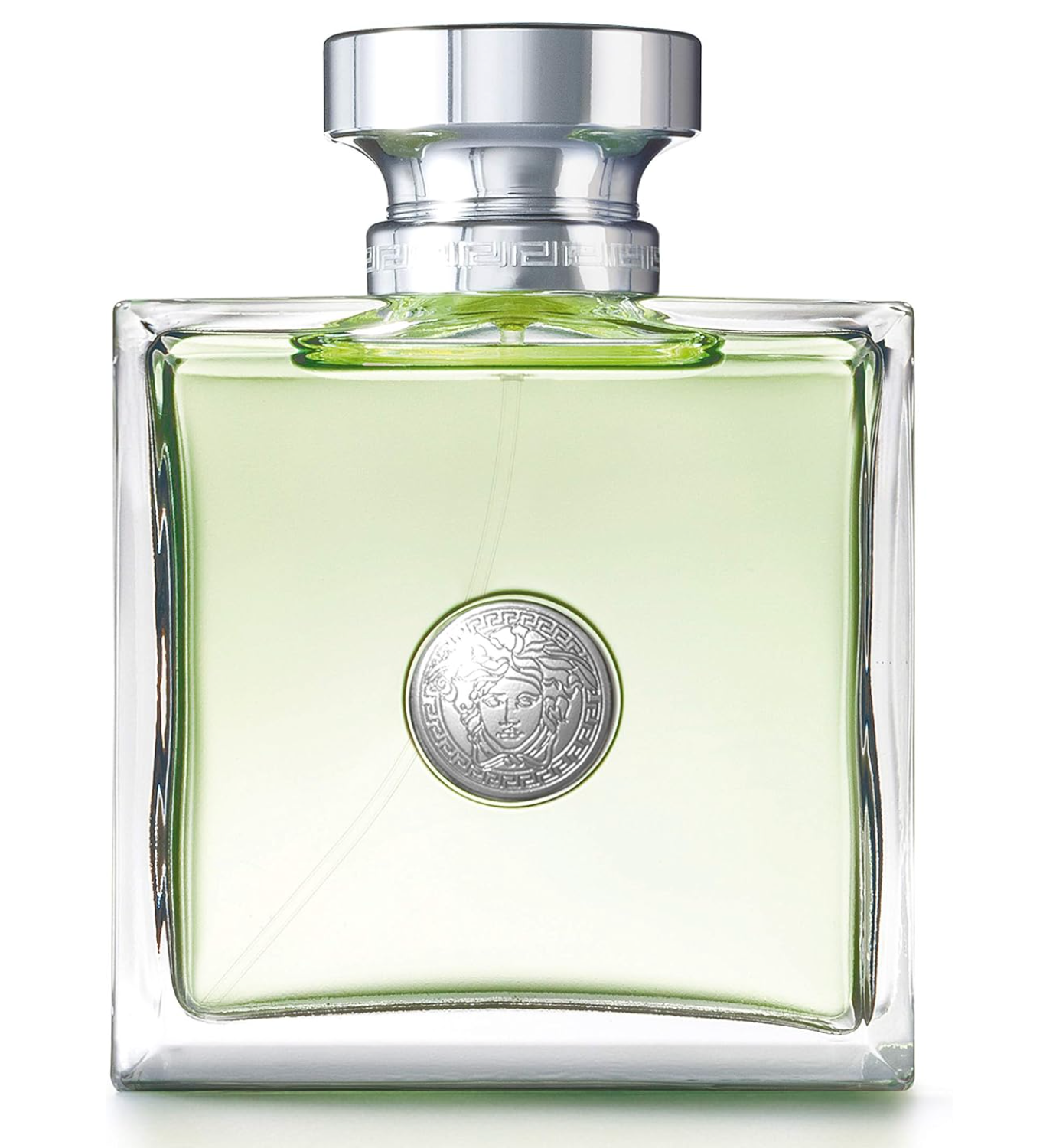 Versace Versense 100ML EDT Spray (W)