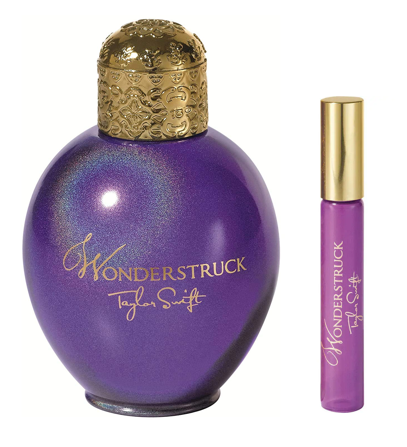 Taylor Swift Perfumes for Women | Fragrance Canada