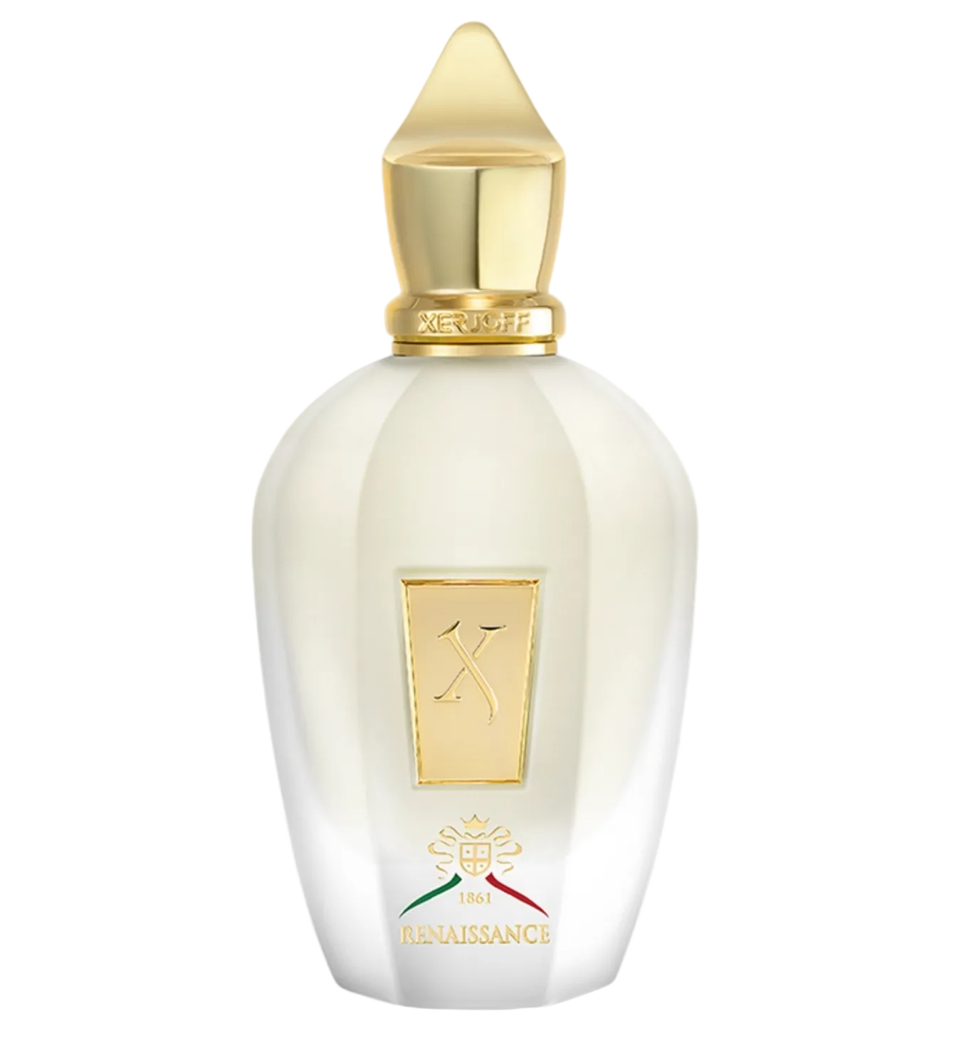 Xerjoff 1861 Renaissance 100ML EDP Spray (W)(M)