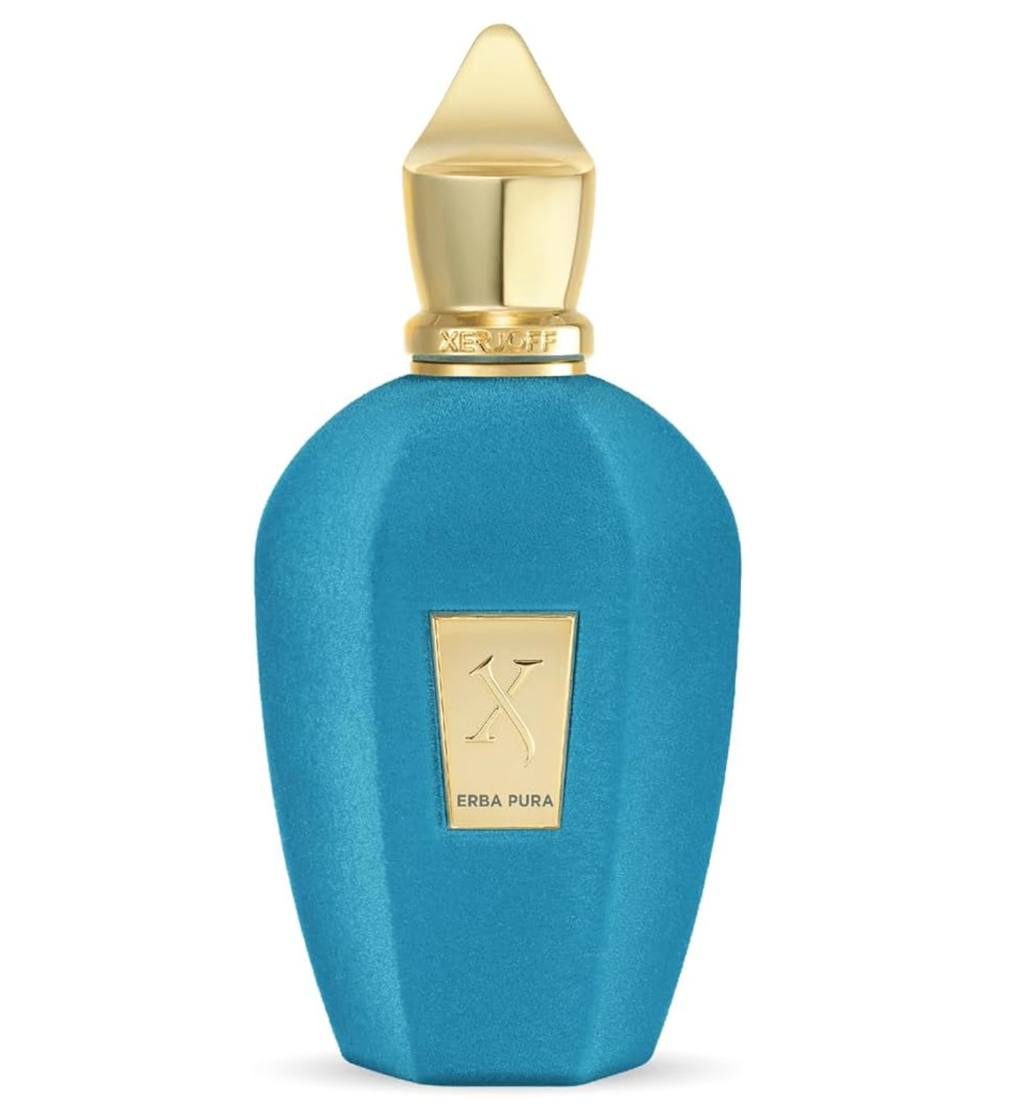 Xerjoff Erba Pura 100ML EDP Spray (W)(M)