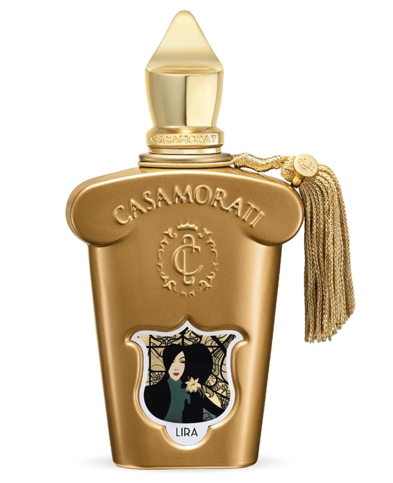 Xerjoff Lira 30ML EDP Spray (W)