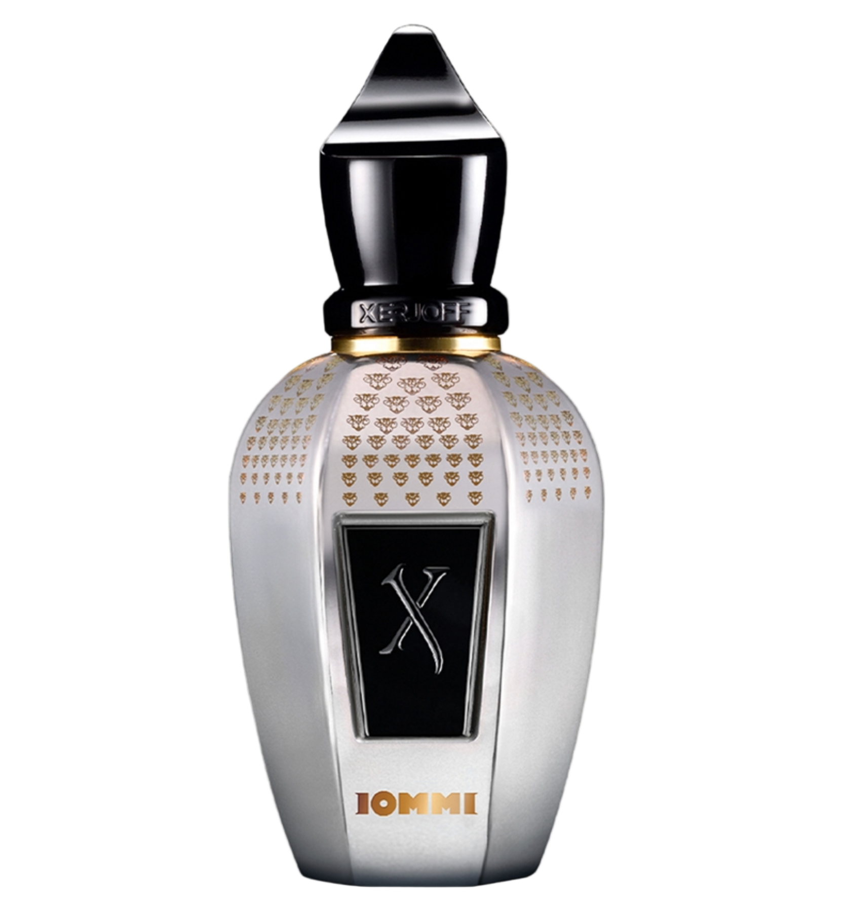 Xerjoff Tony Iommi Monkey Special (Parfum) 50ML EDP Spray (W)(M)