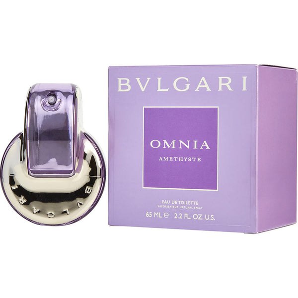 Amethyste_grande.jpg?v=1600818039