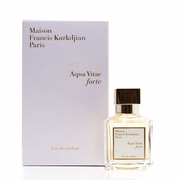 Buy Maison Francis Kurkdjian Aqua Vitae Forte 70ML EDP Spray (W)(M