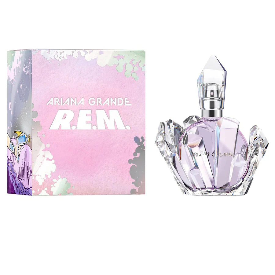 Ariana Grande R.E.M 30ML EDP Spray (W)