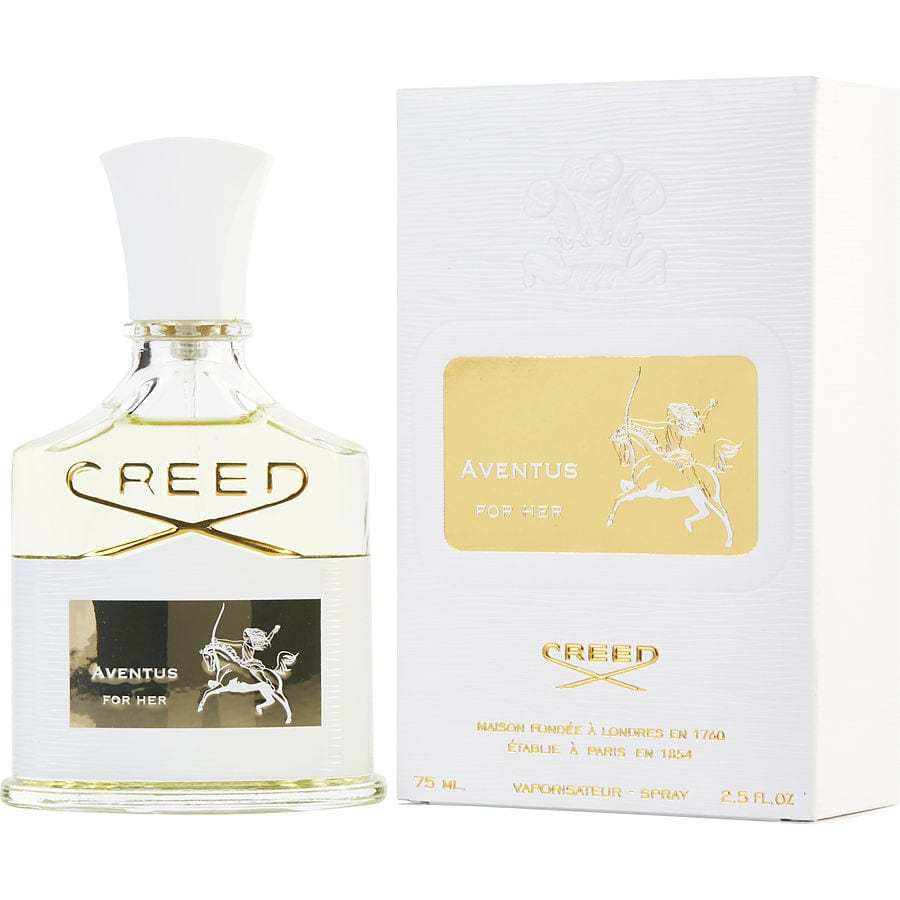 creed aventus for her edp spray (w)