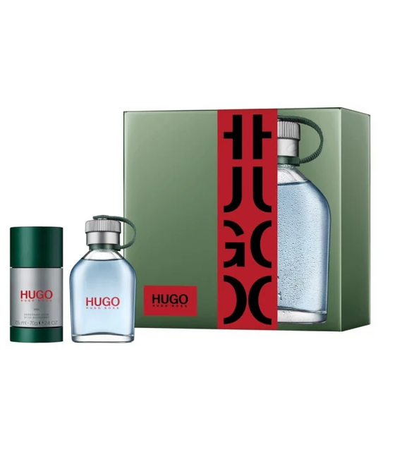 Hugo Boss FragranceCanada Canada s 1 Online Perfume Cologne Blowout Sale