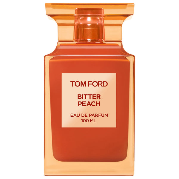 【TOM FORD】 BITTER PEACH 30mL BitterPeach_grande.jpg?v=