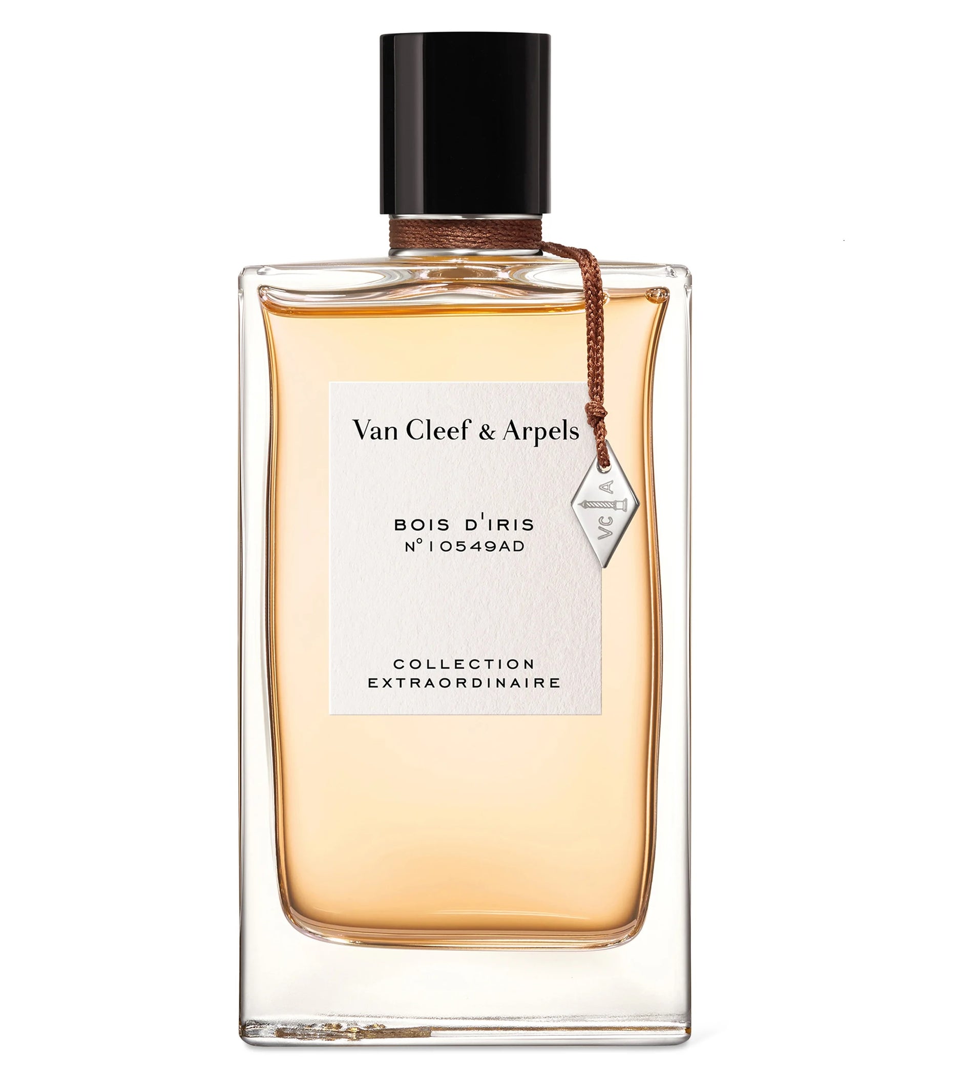 Van Cleef & Arpels Perfumes & Colognes for Men & Women | Fragrance