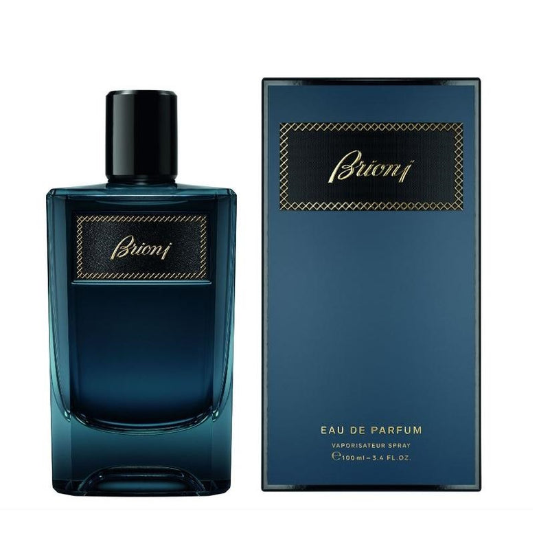 香水(男性用) Brioni Eau de Parfum 100ml Brioni Colognes for Men | Fragrance Canada