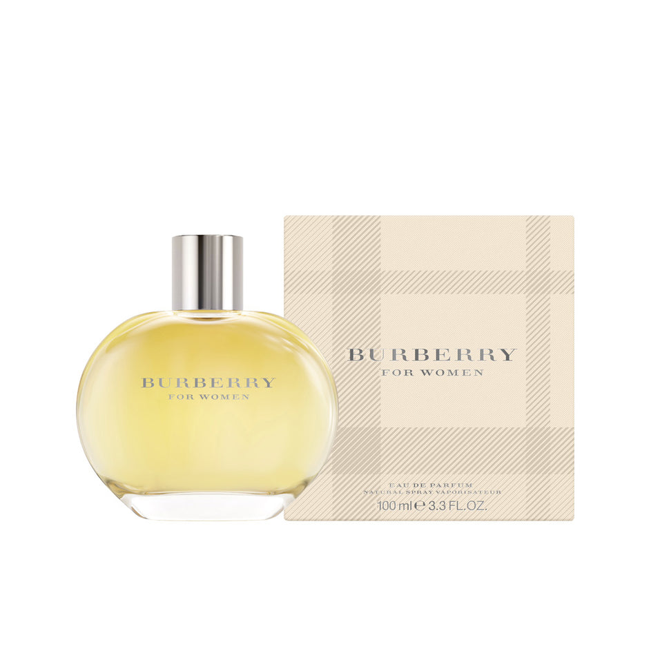 Burberry Perfumes Colognes for Men Women Fragrance Canada