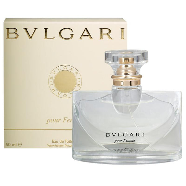 Bvlgari pour hotsell femme nordstrom