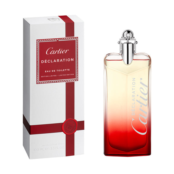 Cartier Déclaration Eau de Toilette 50ml CartierLimitedEdition_grande.