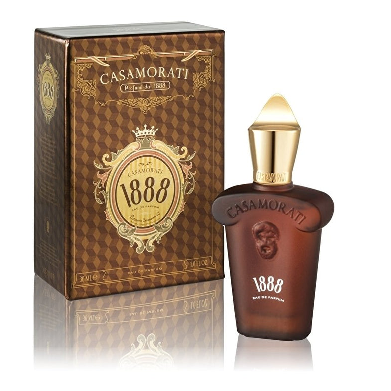 Xerjoff Perfumes & Colognes for Men & Women | Fragrance Canada