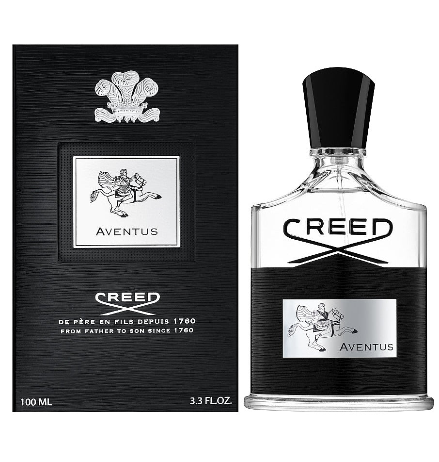 creed aventus edp spray (m)