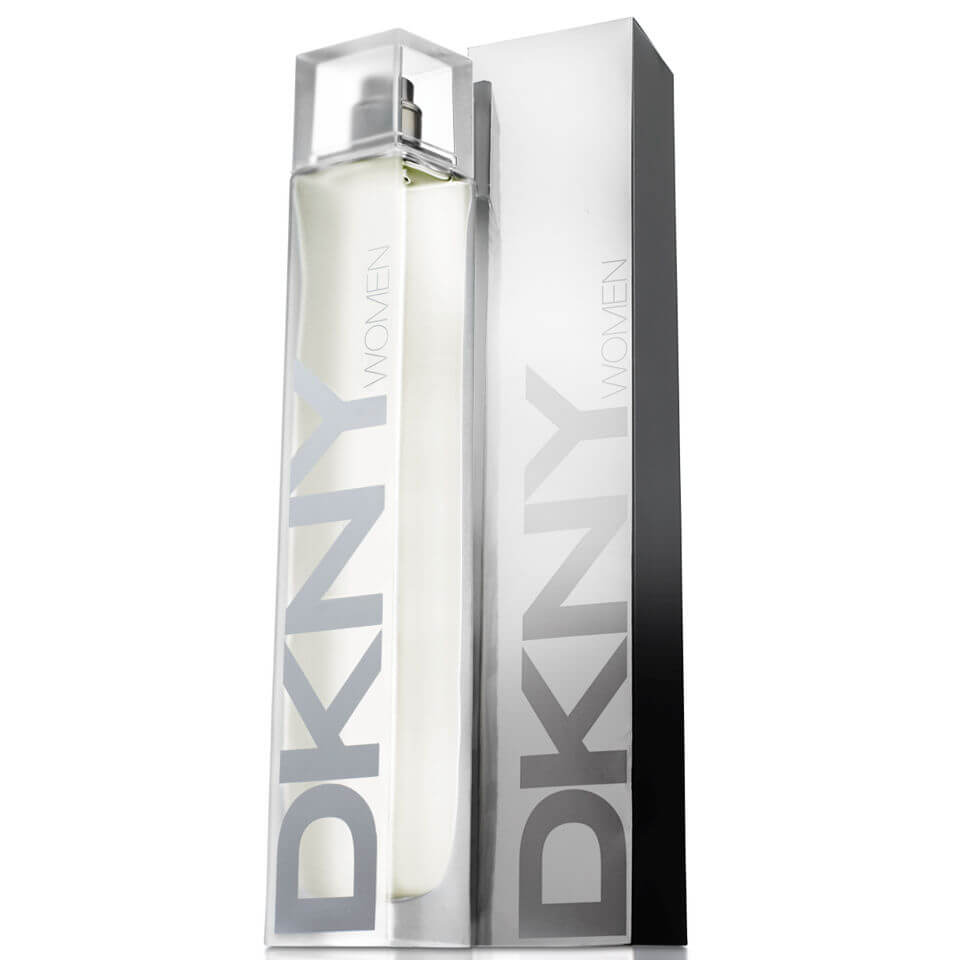 dkny women 100ml edp spray (w)