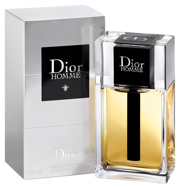 DiorHomme_grande.jpg?v=1614621678