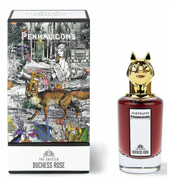 DuchessRose_1_grande.jpg?v=