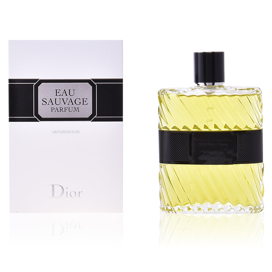 Dior sauvage 100ml cena best sale