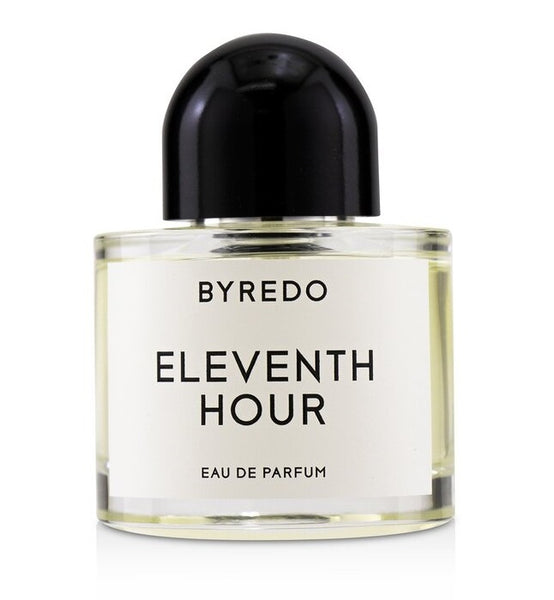 BYREDO ELEVENTH HOUR-