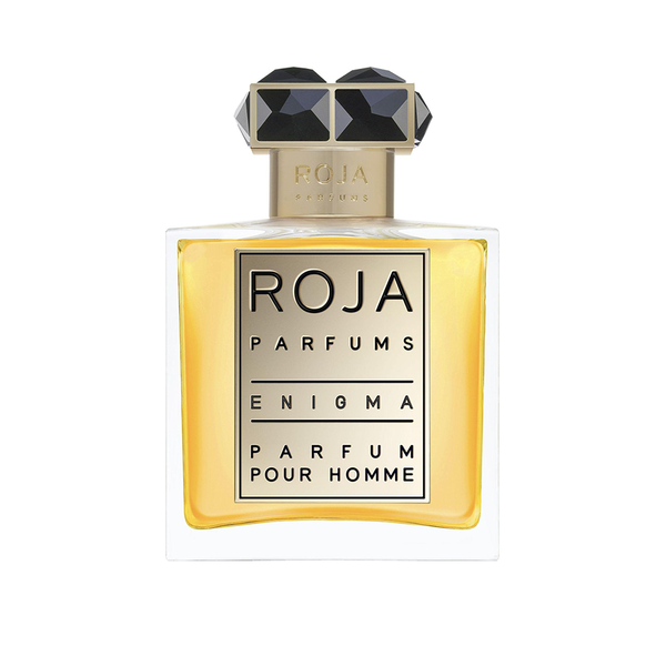Buy Roja Parfums Enigma Pour Homme EDP Spray (M) Online