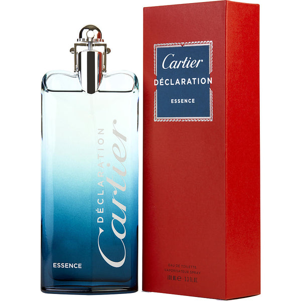 Declaration cartier 100 ml sale