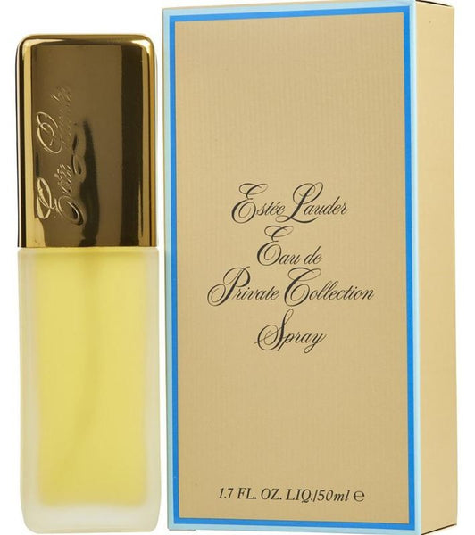 新品・未使用Estee Lauderプライベートコレクション パルファム 7ml Buy Estee Lauder Private Collection 50ML EDP Spray (W) Online