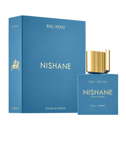 Nishane EGE/AİTAO Extrait de Parfum FanYourFlames_39d7d842-1f79-