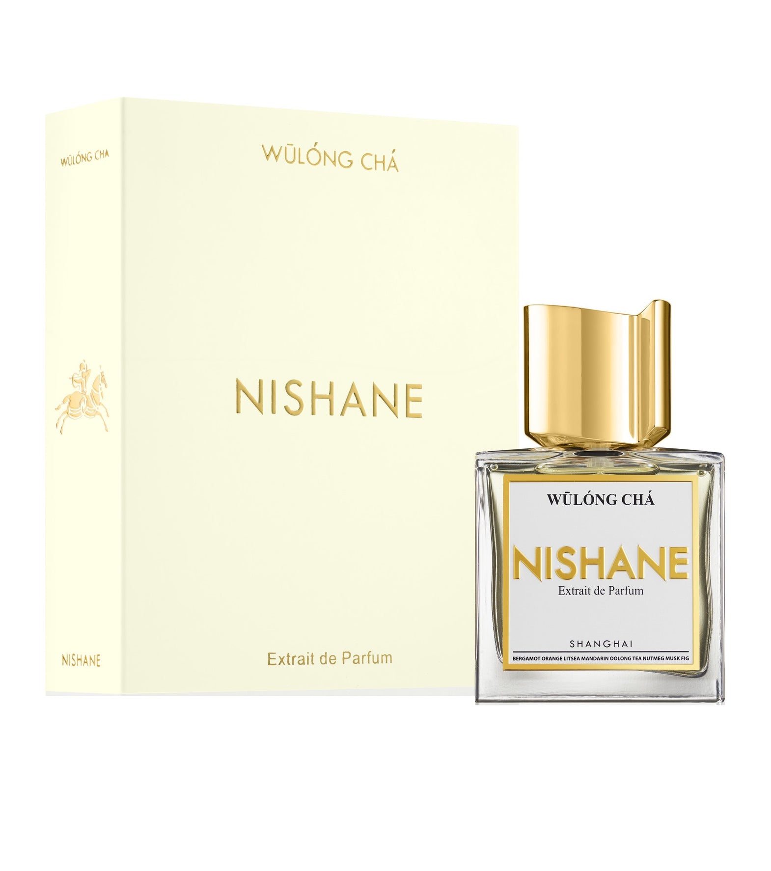 ニシャネ　　M KKK Nishane | Buy Online in Canada