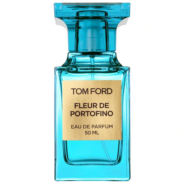 国内正規品　TOM FORD FLEUR DE PORTOFINO 50ml Buy Tom Ford Fleur De Portofino 50ML EDP Spray (W)(M) Online