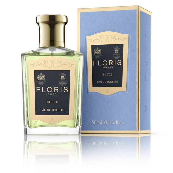 FlorisElite_grande.jpg?v=