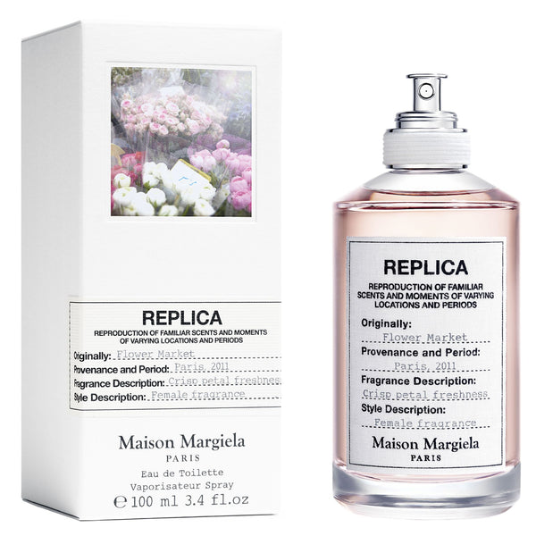 香水(女性用) Maison Margiela REPLICA Flower Market FlowerMarket_grande.jpg?v=
