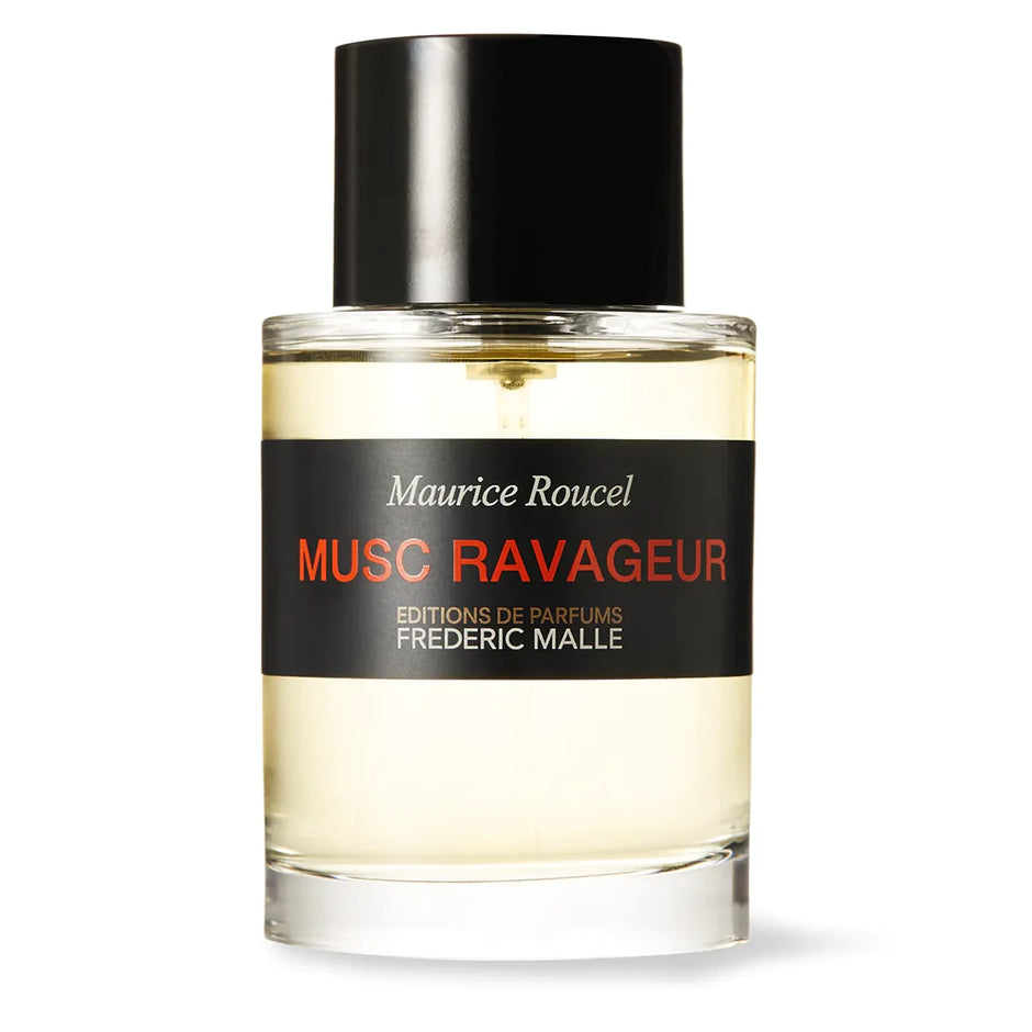 Frederic Malle Perfumes & Colognes for Men & Women | Fragrance Canada