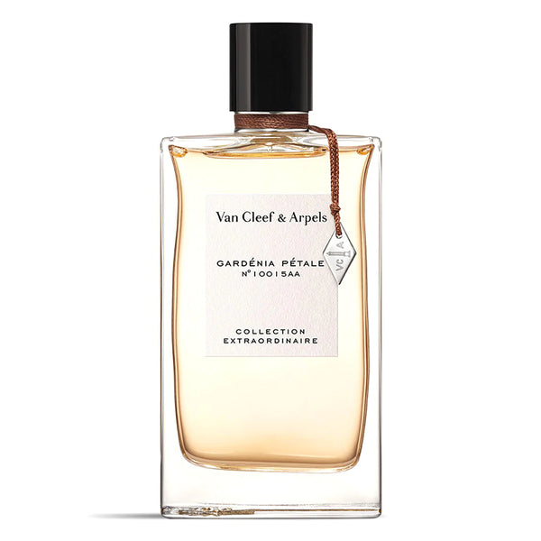 Van Cleef & Arpels GARDÉNIA PÉTAL 75ml GardeniaPetale_grande.webp?v=