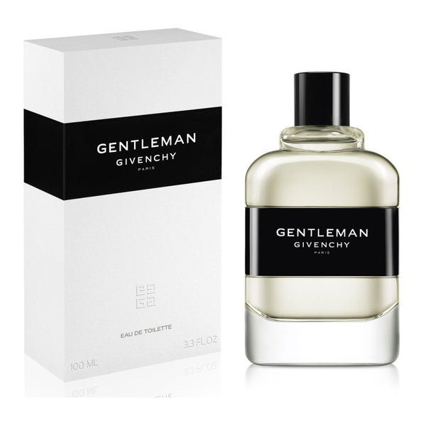 GivenchyGentlemanedt_grande.