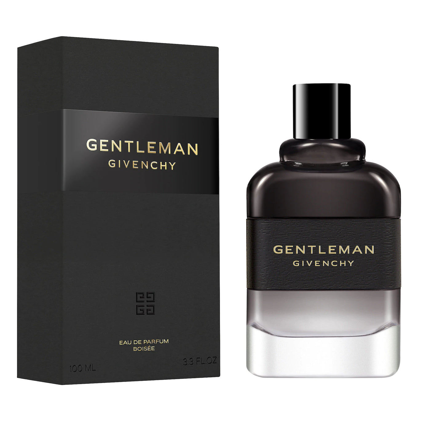 Givenchy Perfumes Colognes for Men Women Fragrance Canada