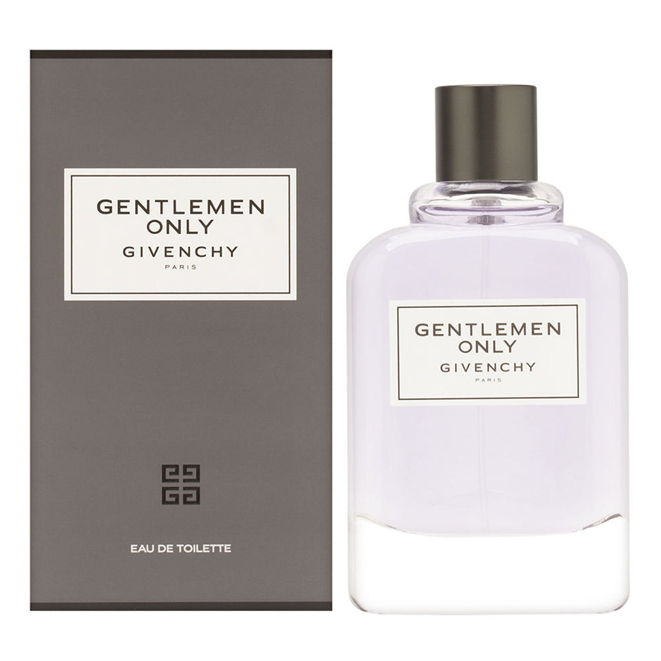 Givenchy Perfumes Colognes for Men Women Fragrance Canada
