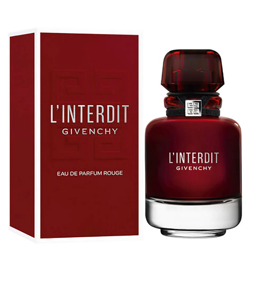Givenchy Perfumes Colognes for Men Women Fragrance Canada