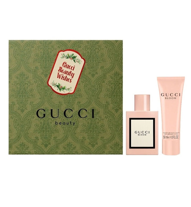 Gucci Perfumes Colognes for Men Women Fragrance Canada