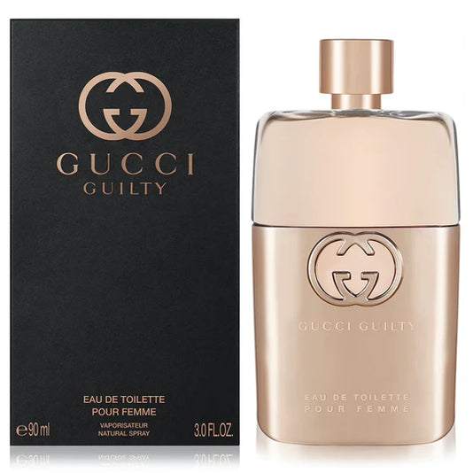 Gucci Perfumes Colognes for Men Women Fragrance Canada