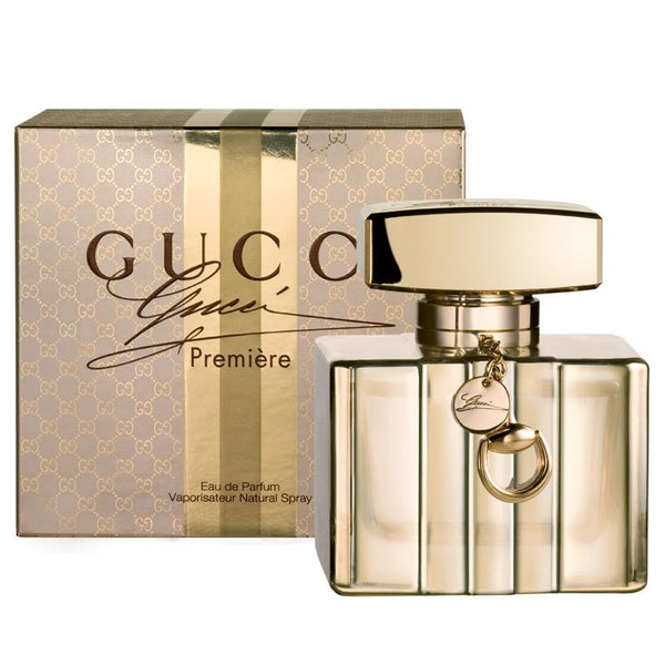 Gucci_Premiere_75ML_EDP_Spray_