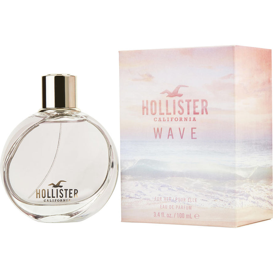 Hollister perfumes and colognes clearance